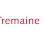 Tremaine Foundation Logo